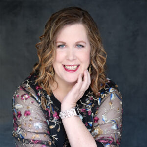 tracy trathen e design studio 7 2020 4 color 300x300