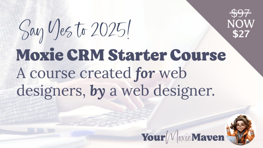 maven starter course