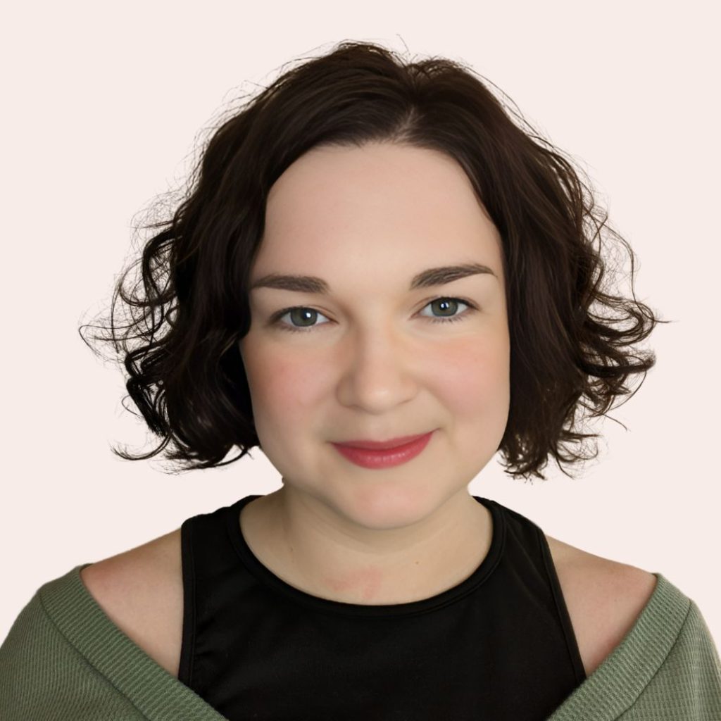 ff 05c5c13e3ae23dac19669234ce89bd52 ff liz headshot