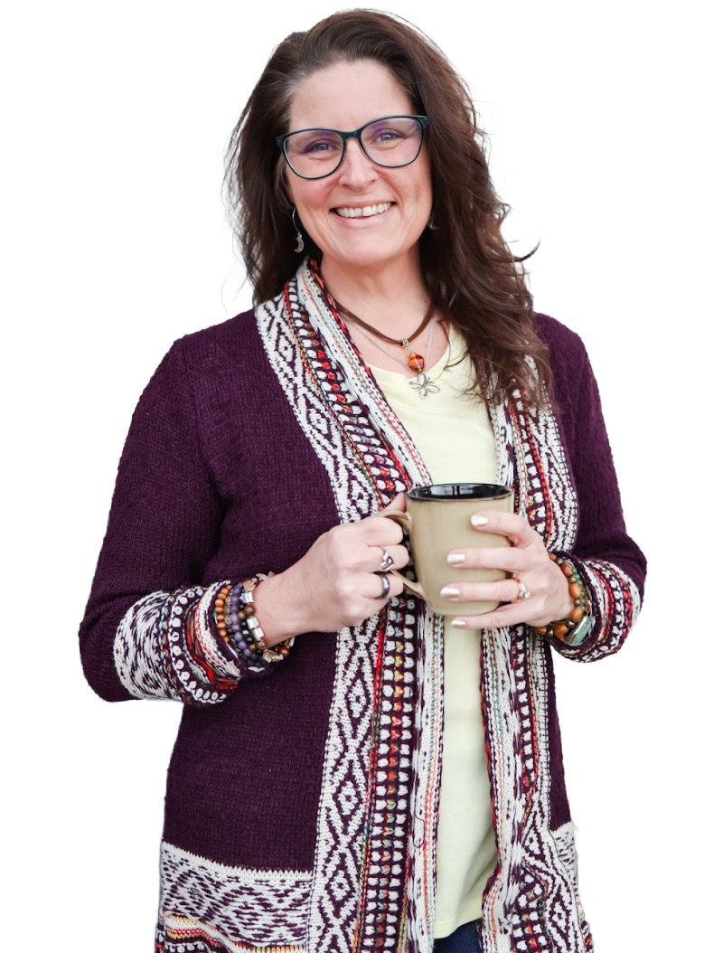 homepage moxie maven lisa williams