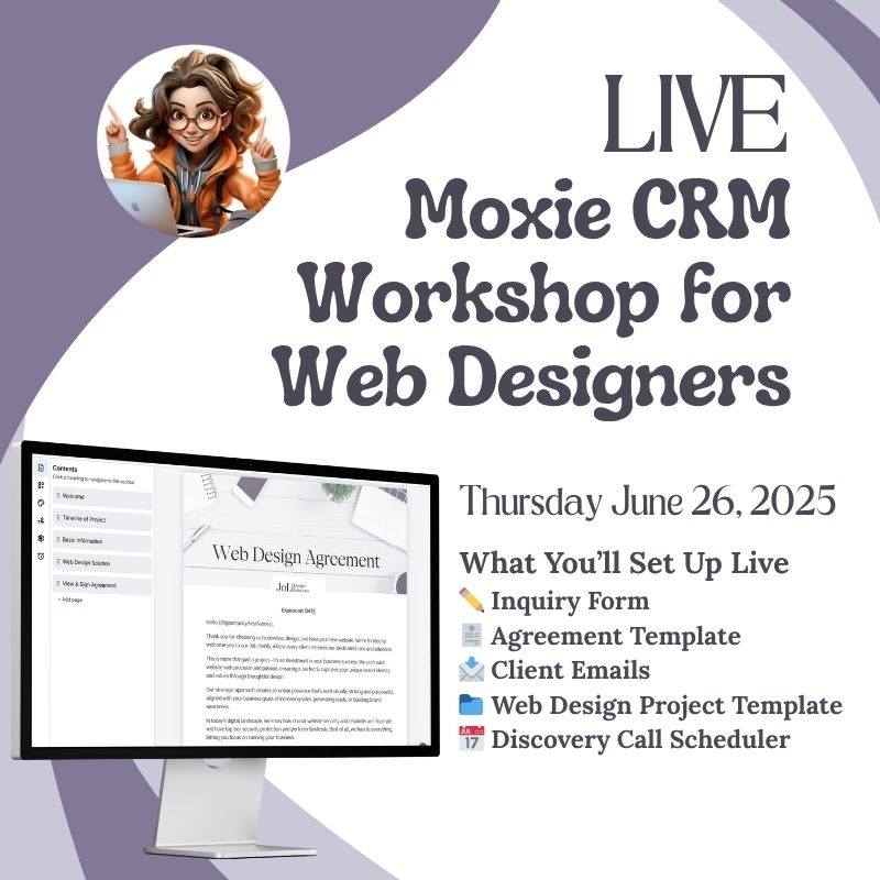 live workshop hero image 8