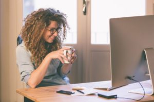 moxie vs honeybook why moxie wins every time (especially for web designers)