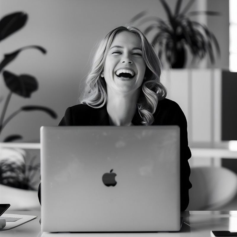 magic in a day feature