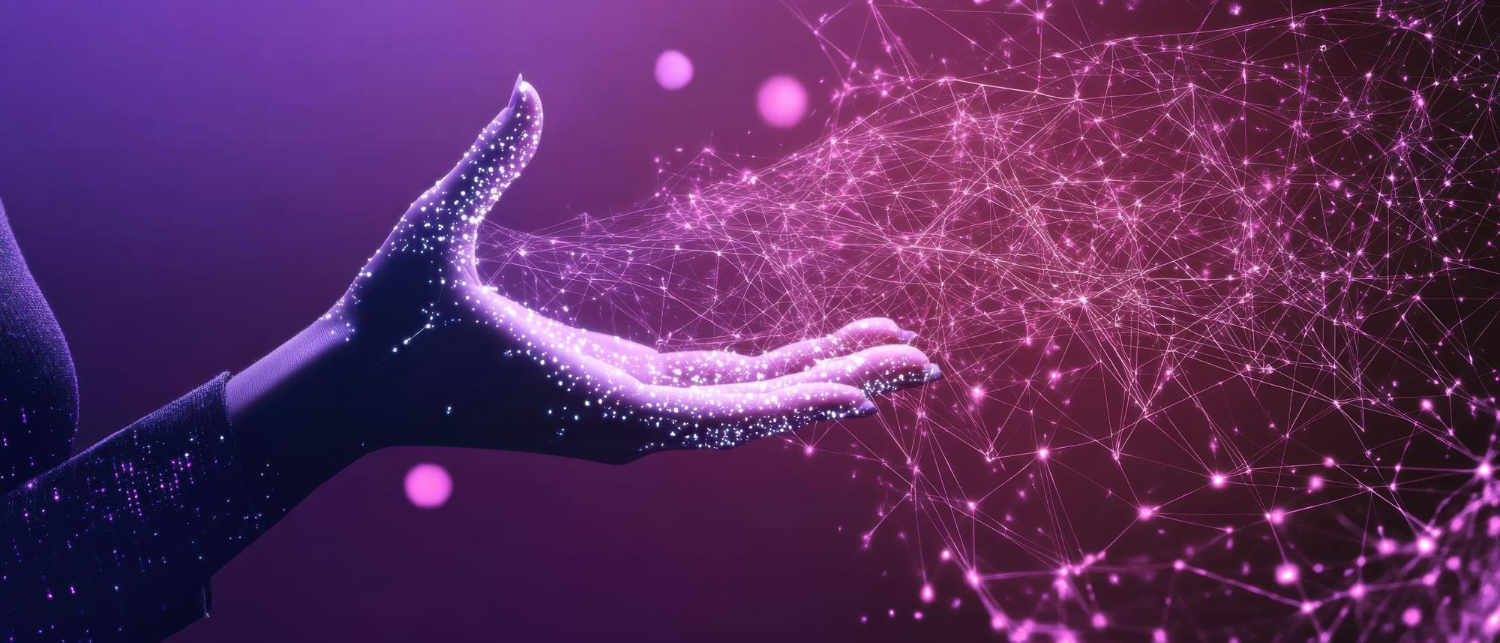 ai for business operations