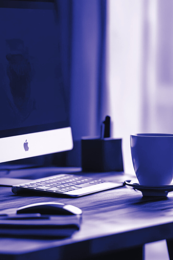 academy purchase feature