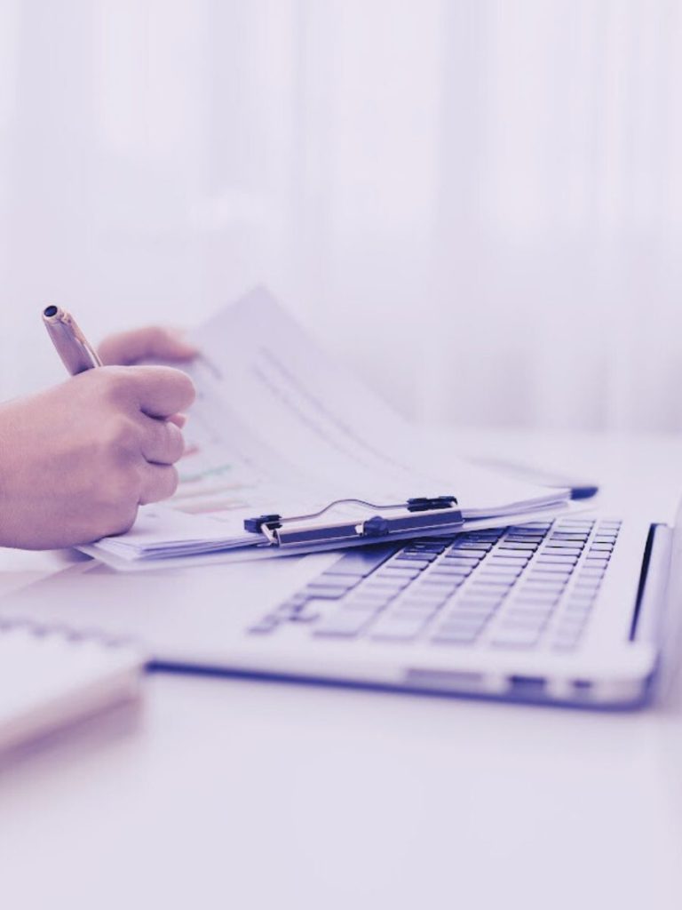 game plan feature photo product