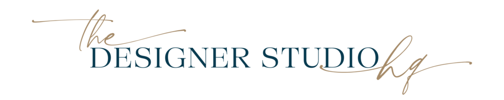 Your Moxie Maven Courses & Tutorials