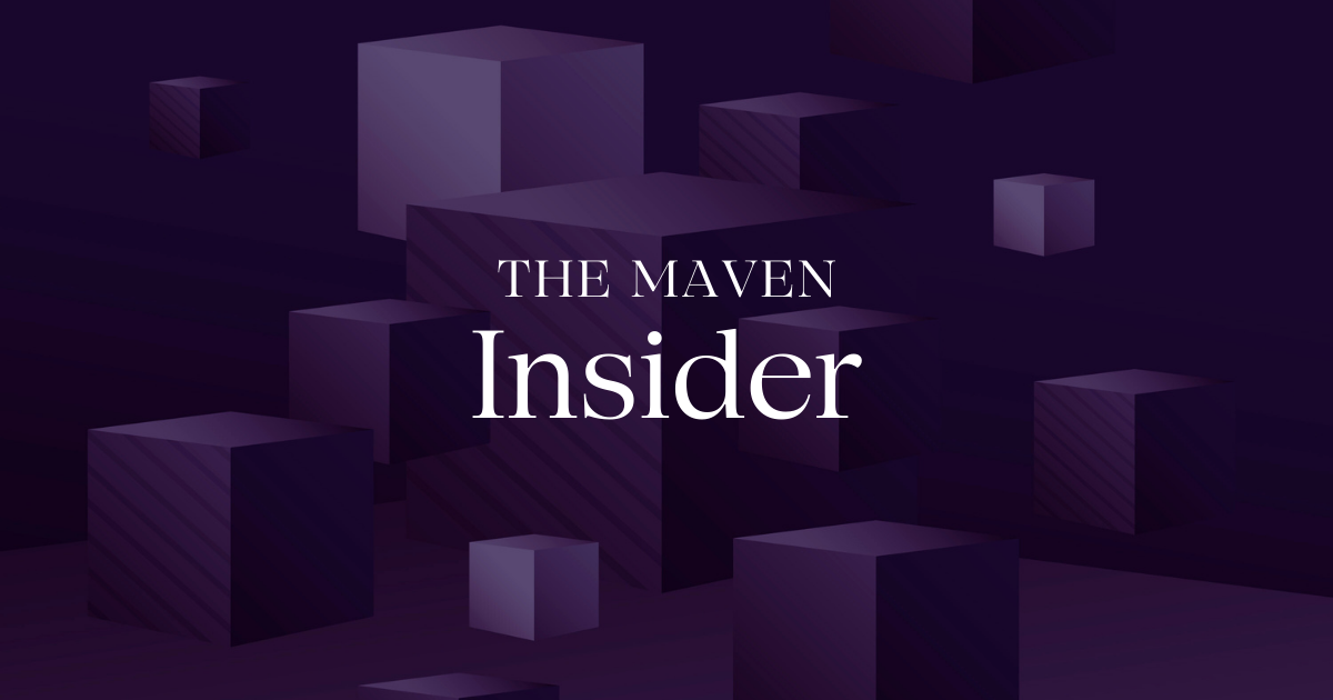 Insider Lessons & Resources image